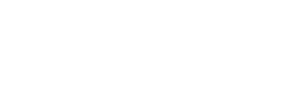 BUSINESS 事業内容