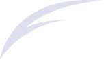 事業内容