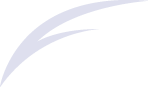 はじめに