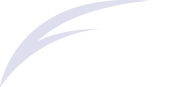 日数の目安