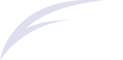 売却の流れ