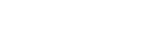 premium mansion 鹿児島市中心部の築20年以内のマンション