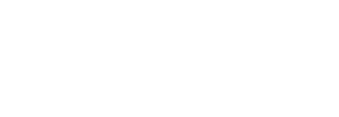 premium mansion 鹿児島市中心部のマンション
