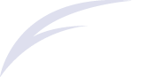 基本方針