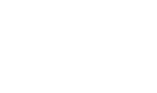 NEWS ニュースリリース